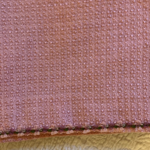 Vintage NWT Nordstrom skirt size 2 - Picture 7 of 7